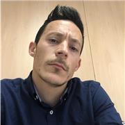 Doy clases para marketing digital y posicionamiento SEO SEM